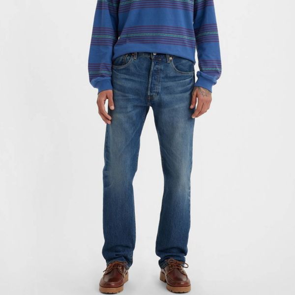 Levis 501 outlet discount